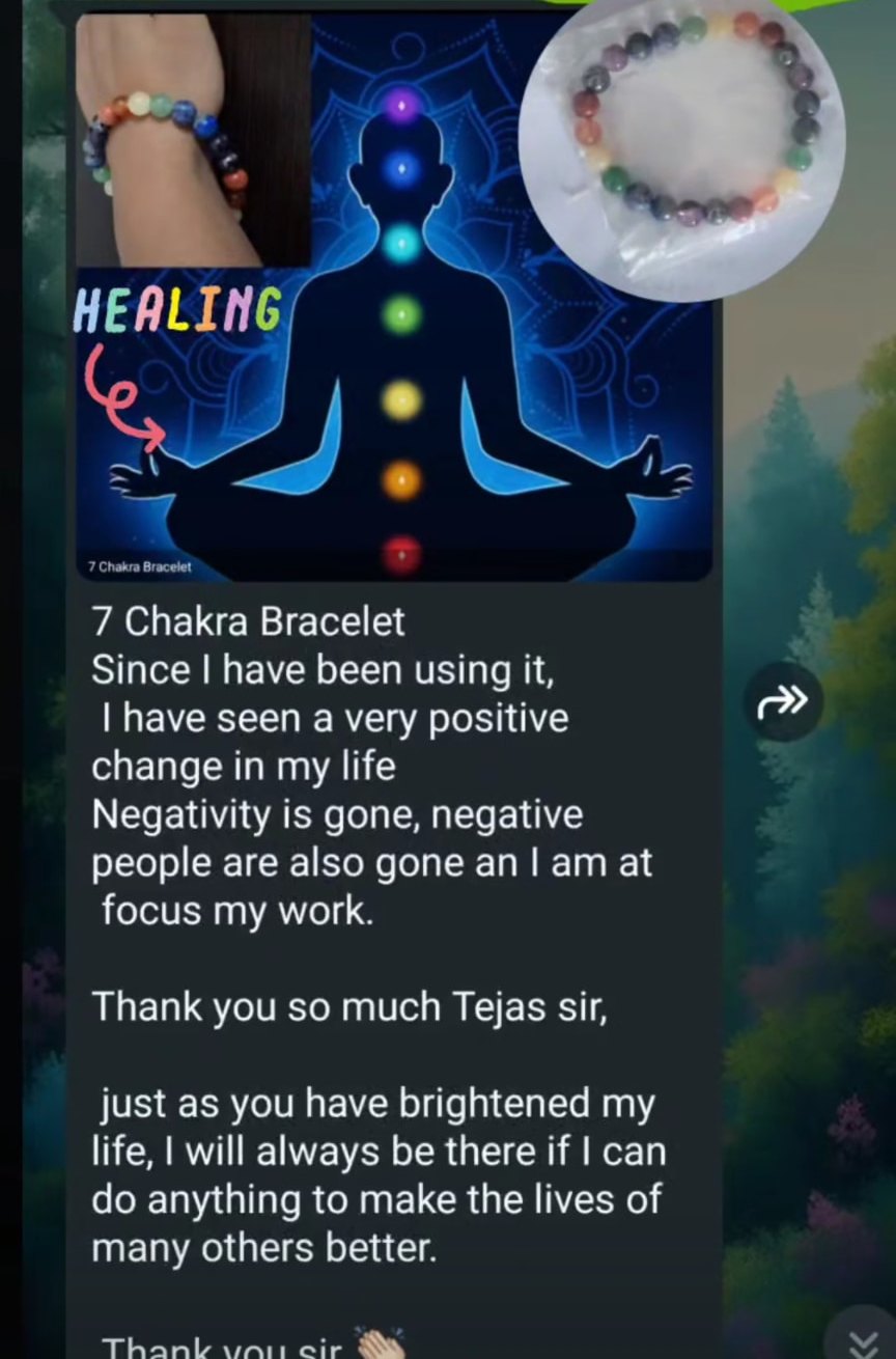 Client review screenshot 4