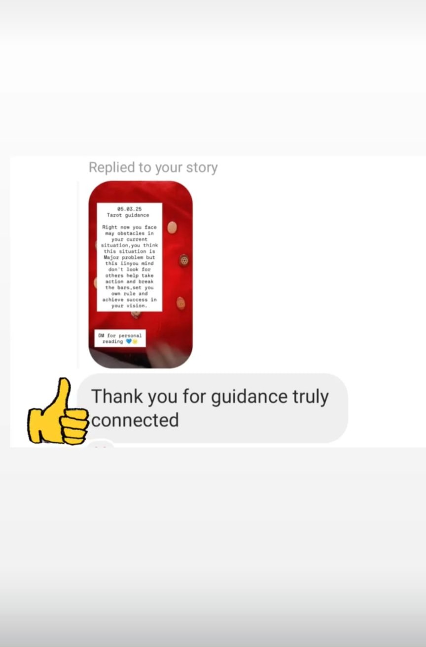Client review screenshot 28