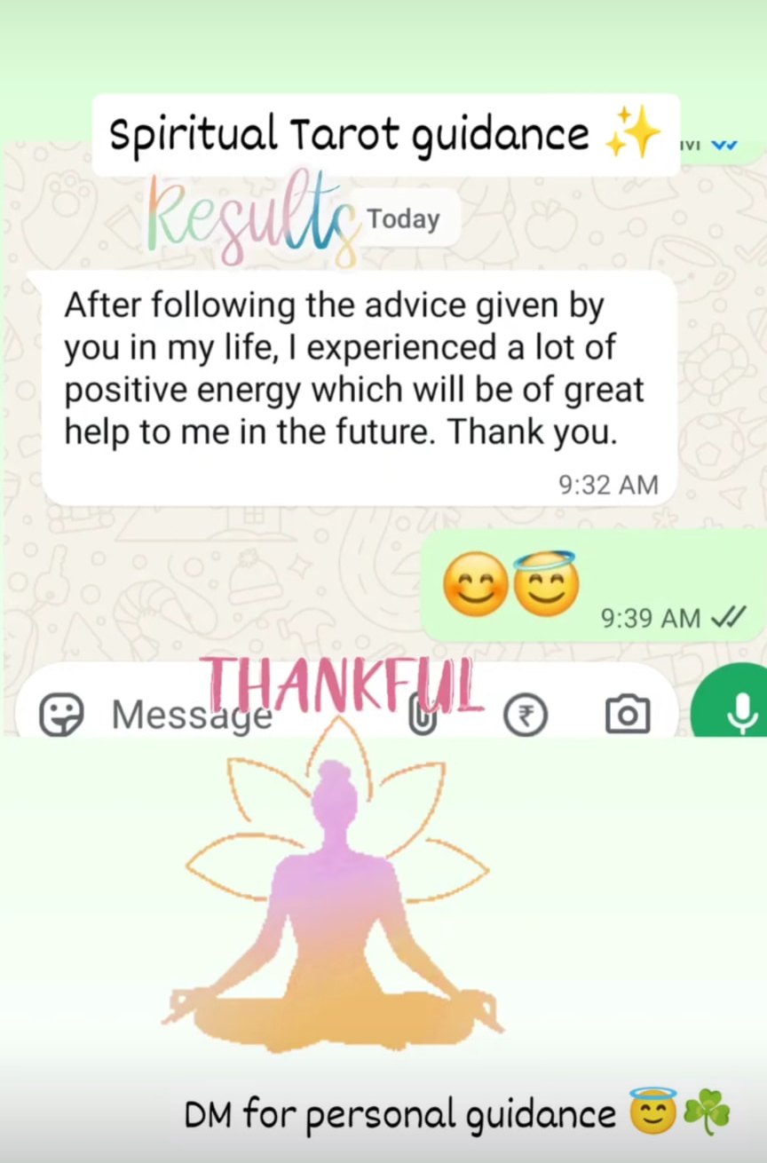 Client review screenshot 10